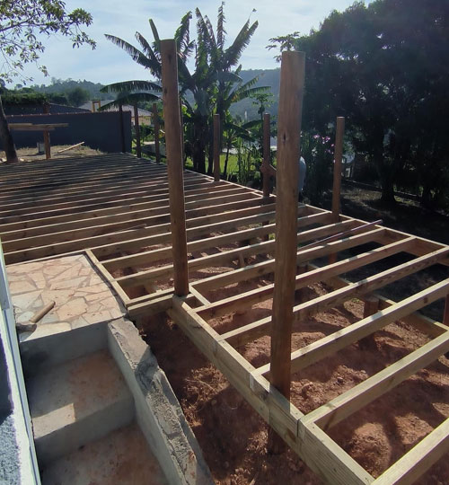 deck-de-pinus-tekmad-brasil-as-melhores-madeiras-tratadas-de-sorocaba-e-regiao-1