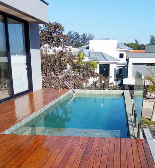 deck-de-pinus-tekmad-brasil-as-melhores-madeiras-tratadas-de-sorocaba-e-regiao-4